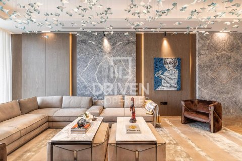 فيلا في Dubai Hills View, دبي هيلز استيت, دبي 3502.17 م² رقم 144095 - صورة 17