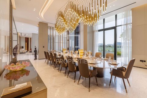 فيلا في Dubai Hills View, دبي هيلز استيت, دبي 3502.17 م² رقم 144095 - صورة 5