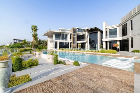 فيلا في Dubai Hills View, دبي هيلز استيت, دبي 3502.17 م² رقم 144095 - صورة 30