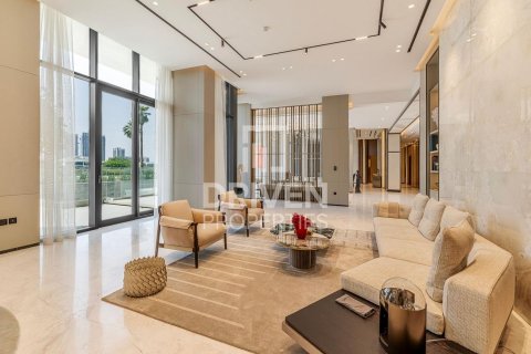 فيلا في Dubai Hills View, دبي هيلز استيت, دبي 3502.17 م² رقم 144095 - صورة 10