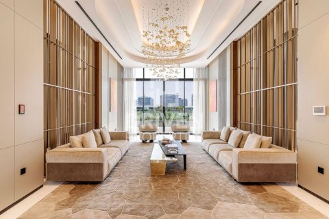 فيلا في Dubai Hills View, دبي هيلز استيت, دبي 3502.17 م² رقم 144095 - صورة 3