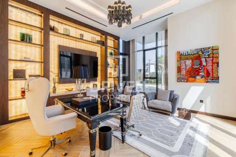 فيلا في Dubai Hills View, دبي هيلز استيت, دبي 3502.17 م² رقم 144095 - صورة 16