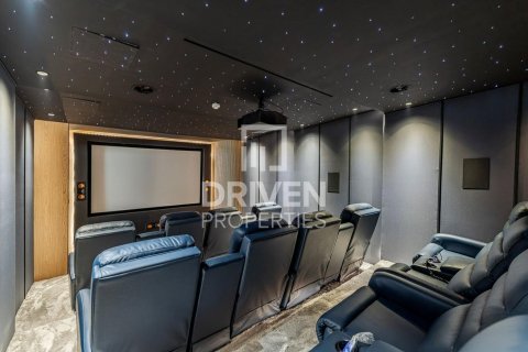 فيلا في Dubai Hills View, دبي هيلز استيت, دبي 3502.17 م² رقم 144095 - صورة 28