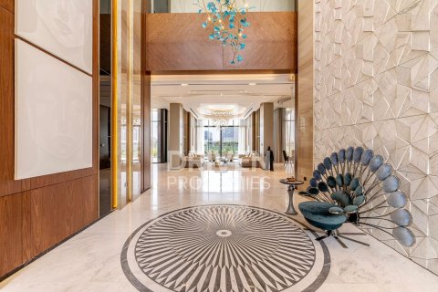 فيلا في Dubai Hills View, دبي هيلز استيت, دبي 3502.17 م² رقم 144095 - صورة 2