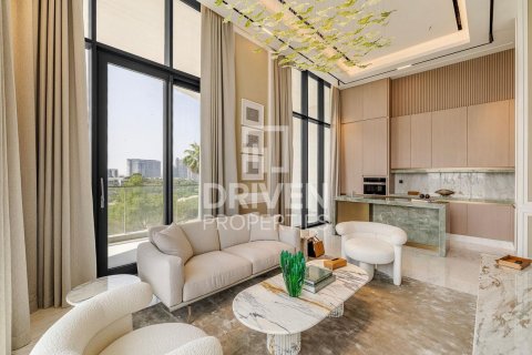 فيلا في Dubai Hills View, دبي هيلز استيت, دبي 3502.17 م² رقم 144095 - صورة 7