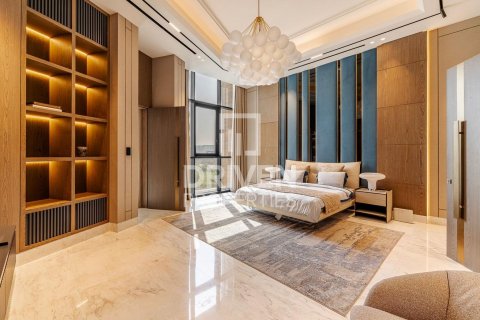 فيلا في Dubai Hills View, دبي هيلز استيت, دبي 3502.17 م² رقم 144095 - صورة 13