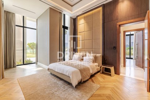 فيلا في Dubai Hills View, دبي هيلز استيت, دبي 3502.17 م² رقم 144095 - صورة 27