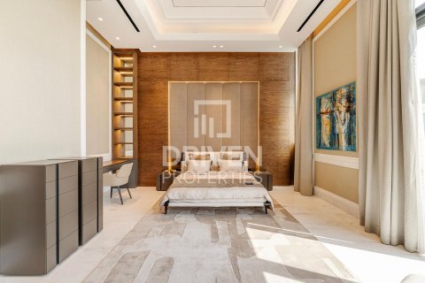 فيلا في Dubai Hills View, دبي هيلز استيت, دبي 3502.17 م² رقم 144095 - صورة 12