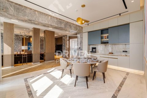 فيلا في Dubai Hills View, دبي هيلز استيت, دبي 3502.17 م² رقم 144095 - صورة 19