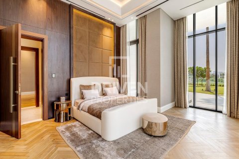 فيلا في Dubai Hills View, دبي هيلز استيت, دبي 3502.17 م² رقم 144095 - صورة 11