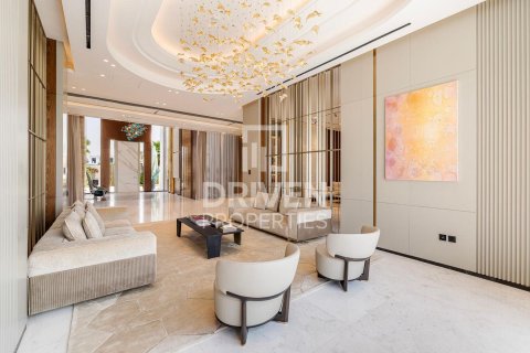 فيلا في Dubai Hills View, دبي هيلز استيت, دبي 3502.17 م² رقم 144095 - صورة 9