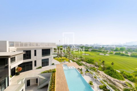 فيلا في Dubai Hills View, دبي هيلز استيت, دبي 3502.17 م² رقم 144095 - صورة 29