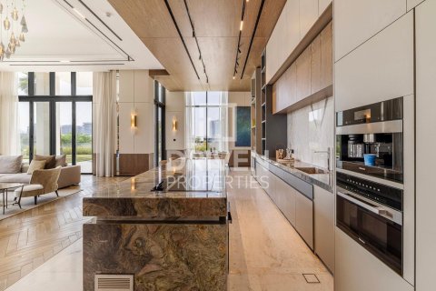 فيلا في Dubai Hills View, دبي هيلز استيت, دبي 3502.17 م² رقم 144095 - صورة 8