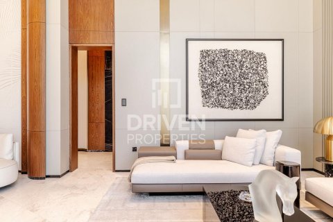 فيلا في Dubai Hills View, دبي هيلز استيت, دبي 3502.17 م² رقم 144095 - صورة 15