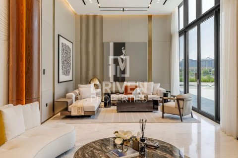 فيلا في Dubai Hills View, دبي هيلز استيت, دبي 3502.17 م² رقم 144095 - صورة 14