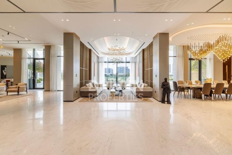 فيلا في Dubai Hills View, دبي هيلز استيت, دبي 3502.17 م² رقم 144095 - صورة 4