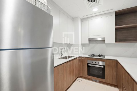 تاون هاوس في Elan, Tilal Al Ghaf, دبي 4 غرف نوم, 201.88 م² رقم 144530 - صورة 7