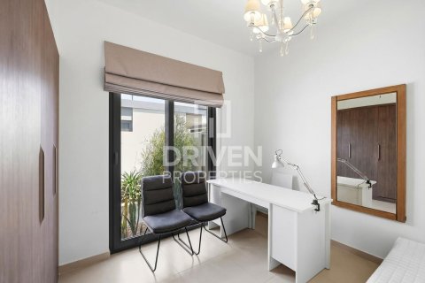 تاون هاوس في Elan, Tilal Al Ghaf, دبي 4 غرف نوم, 201.88 م² رقم 144530 - صورة 9