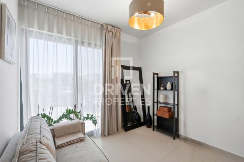 تاون هاوس في Elan, Tilal Al Ghaf, دبي 4 غرف نوم, 201.88 م² رقم 144530 - صورة 14