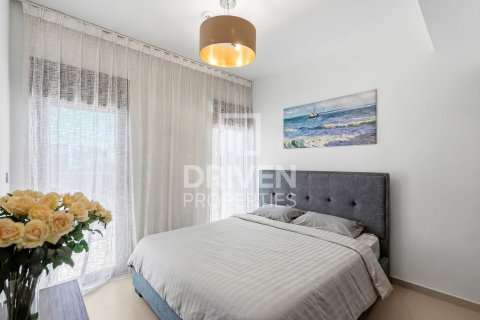 تاون هاوس في Elan, Tilal Al Ghaf, دبي 4 غرف نوم, 201.88 م² رقم 144530 - صورة 12