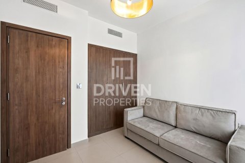 تاون هاوس في Elan, Tilal Al Ghaf, دبي 4 غرف نوم, 201.88 م² رقم 144530 - صورة 15
