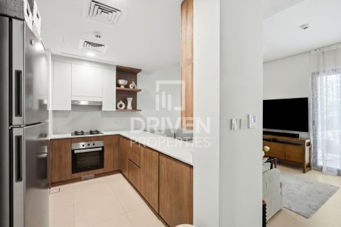 تاون هاوس في Elan, Tilal Al Ghaf, دبي 4 غرف نوم, 201.88 م² رقم 144530 - صورة 6