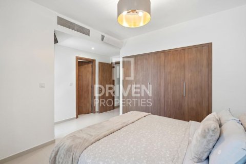 تاون هاوس في Elan, Tilal Al Ghaf, دبي 4 غرف نوم, 201.88 م² رقم 144530 - صورة 11