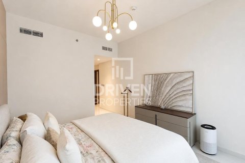 Appartement à EMAAR Beachfront, Dubai Harbour, Dubai, 2 chambres, 138.52 m², № 145034 - photo 7