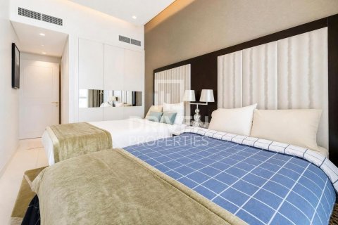 Apartment in Downtown Dubai (Downtown Burj Dubai), Dubai 2 bedrooms, 106.1 sq.m. № 145134 - photo 7