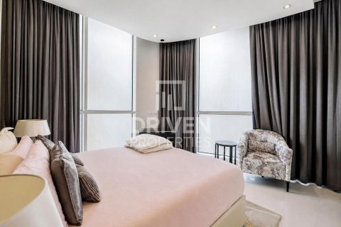 Apartment in Downtown Dubai (Downtown Burj Dubai), Dubai 2 bedrooms, 106.1 sq.m. № 145134 - photo 5