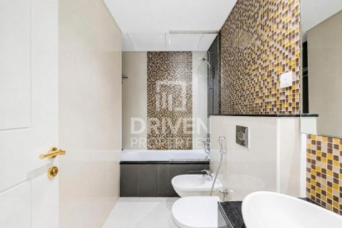 Apartment in Downtown Dubai (Downtown Burj Dubai), Dubai 2 bedrooms, 106.1 sq.m. № 145134 - photo 11