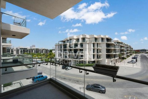 Appartement à Meydan, Dubai, 2 chambres, 142.61 m², № 144831 - photo 17