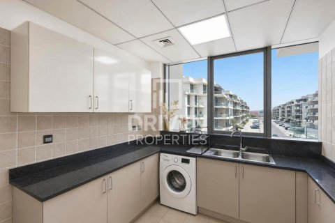 Appartement à Meydan, Dubai, 2 chambres, 142.61 m², № 144831 - photo 7