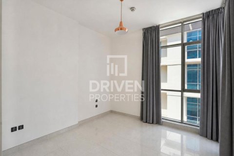 Appartement à Meydan, Dubai, 2 chambres, 142.61 m², № 144831 - photo 11