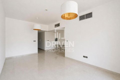 Appartement à Meydan, Dubai, 2 chambres, 142.61 m², № 144831 - photo 3