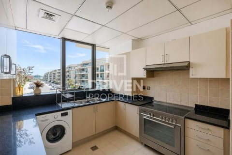 Appartement à Meydan, Dubai, 2 chambres, 142.61 m², № 144831 - photo 6