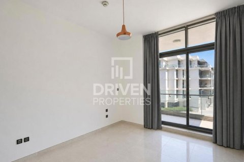 Appartement à Meydan, Dubai, 2 chambres, 142.61 m², № 144831 - photo 8
