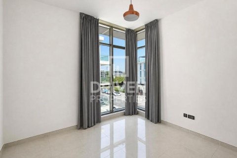Appartement à Meydan, Dubai, 2 chambres, 142.61 m², № 144831 - photo 12