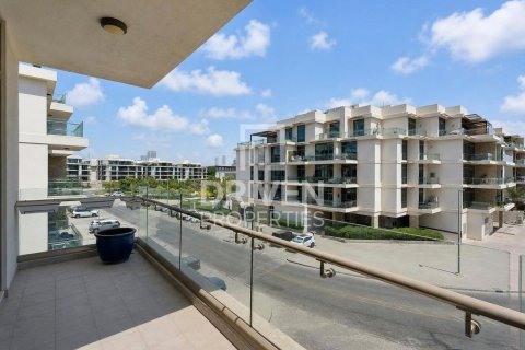 Appartement à Meydan, Dubai, 2 chambres, 142.61 m², № 144831 - photo 15