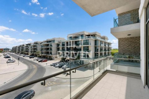Appartement à Meydan, Dubai, 2 chambres, 142.61 m², № 144831 - photo 14