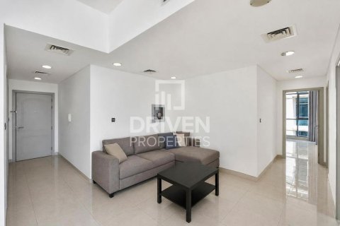 Appartement à Meydan, Dubai, 2 chambres, 142.61 m², № 144831 - photo 5