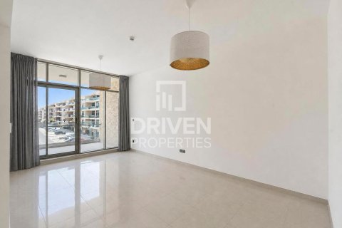 Appartement à Meydan, Dubai, 2 chambres, 142.61 m², № 144831
