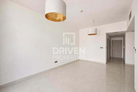 Appartement à Meydan, Dubai, 2 chambres, 142.61 m², № 144831 - photo 4