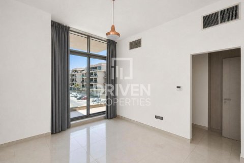 Appartement à Meydan, Dubai, 2 chambres, 142.61 m², № 144831 - photo 9