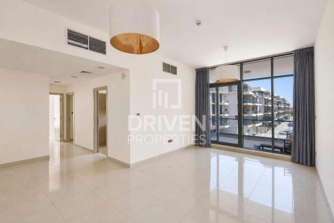 Appartement à Meydan, Dubai, 2 chambres, 142.61 m², № 144831 - photo 2