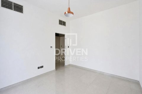 Appartement à Meydan, Dubai, 2 chambres, 142.61 m², № 144831 - photo 10