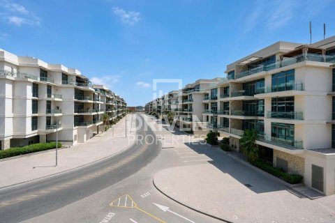 Appartement à Meydan, Dubai, 2 chambres, 142.61 m², № 144831 - photo 18