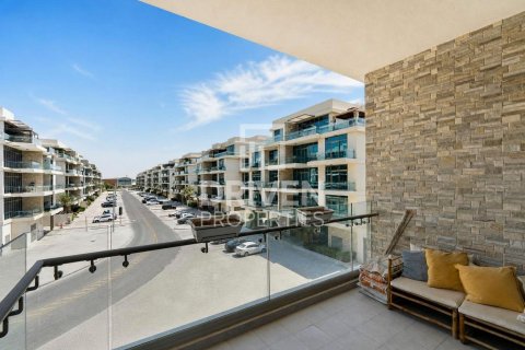 Appartement à Meydan, Dubai, 2 chambres, 142.61 m², № 144831 - photo 16