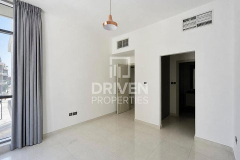 Appartement à Meydan, Dubai, 2 chambres, 142.61 m², № 144831 - photo 13