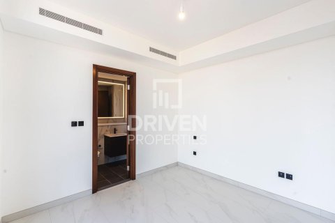 Appartement à Sobha Hartland, Mohammed Bin Rashid City, Dubai, 2 chambres, 118.17 m², № 144115 - photo 7